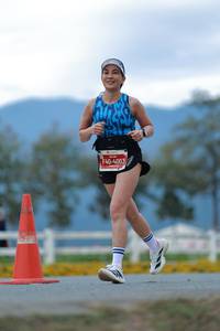 BIB: 
                            <button type="button" onclick="openModal(27854376)" class="btn btn-primary btn-sm float-right btn-popup" data-toggle="modal" data-target=".modal-high-quality">
                        <i class="fas fa-shopping-cart"></i> Add to Cart
                    </button>
                                            <button type="button" onclick="isThisMe(27854376, true)" class="btn btn-success btn-sm float-right btn-popup btn-isme hidden" data-toggle="tooltip" data-placement="bottom" title="นี่คือรูปของคุณใช่ไหม คลิกที่นี่เพื่อเอาเข้าอัลบั้ม">
                        <i class="fas fa-plus"></i> Add to album
                    </button>
                    <button type="button" onclick="isThisMe(27854376, false)" class="btn btn-warning btn-sm float-right btn-popup btn-isnotme hidden">
                        <i class="fas fa-ban"></i> Remove from album
                    </button>